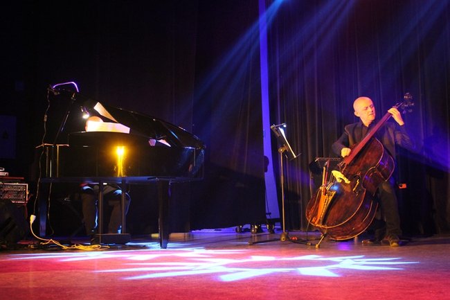 Irena Santor oczarowała publiczność - zdjęcia