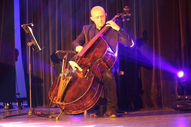 Irena Santor oczarowała publiczność - zdjęcia