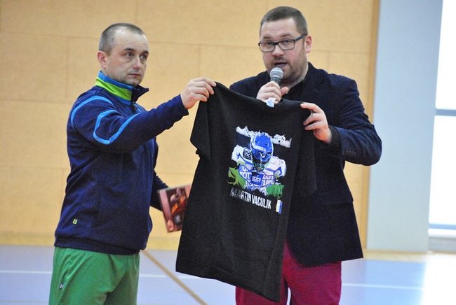 Pomogli dwuletniej Zuzi, zebrali blisko 10 tys. ? zdjęcia