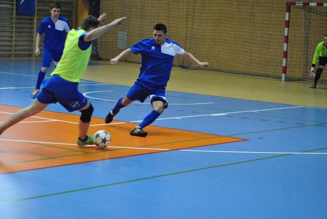 Pomogli dwuletniej Zuzi, zebrali blisko 10 tys. ? zdjęcia