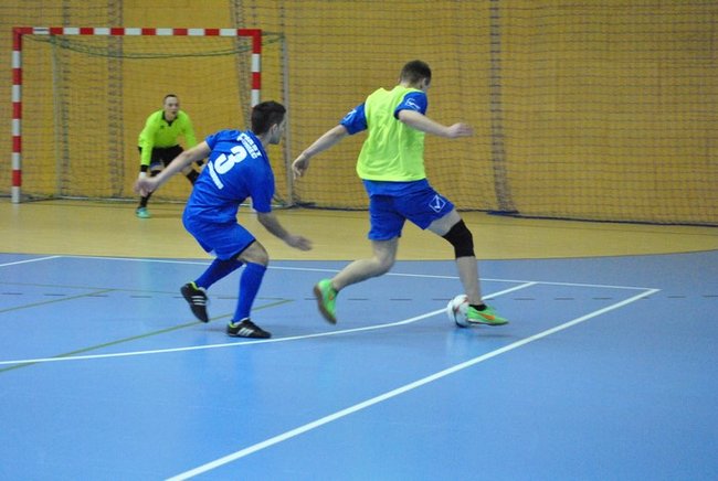 Pomogli dwuletniej Zuzi, zebrali blisko 10 tys. ? zdjęcia