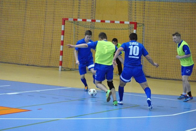 Pomogli dwuletniej Zuzi, zebrali blisko 10 tys. ? zdjęcia