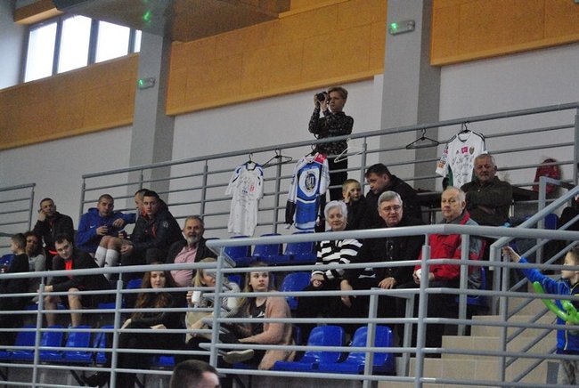 Pomogli dwuletniej Zuzi, zebrali blisko 10 tys. ? zdjęcia