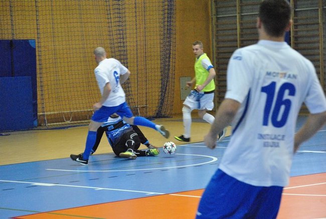 Pomogli dwuletniej Zuzi, zebrali blisko 10 tys. ? zdjęcia