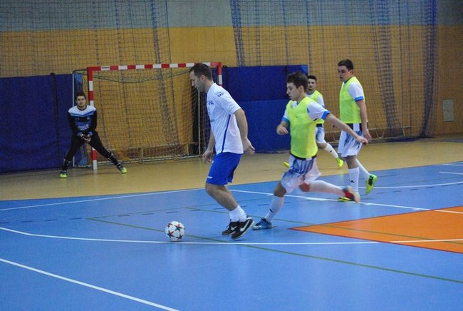 Pomogli dwuletniej Zuzi, zebrali blisko 10 tys. ? zdjęcia