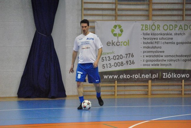 Pomogli dwuletniej Zuzi, zebrali blisko 10 tys. ? zdjęcia