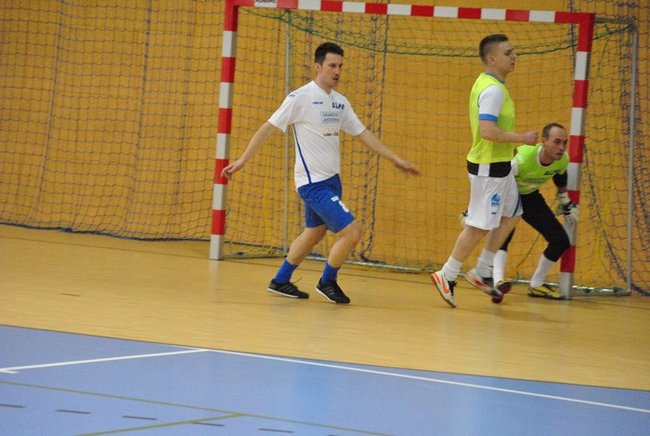 Pomogli dwuletniej Zuzi, zebrali blisko 10 tys. ? zdjęcia