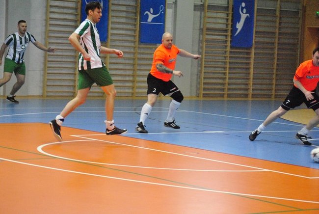Pomogli dwuletniej Zuzi, zebrali blisko 10 tys. ? zdjęcia