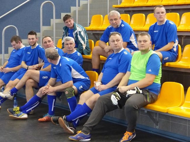 Samorządowcy z Gostynia najlepsi