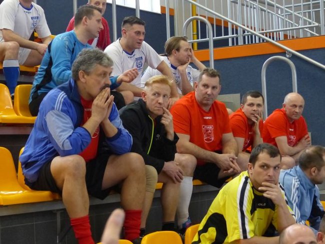 Samorządowcy z Gostynia najlepsi