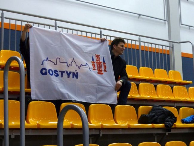Samorządowcy z Gostynia najlepsi