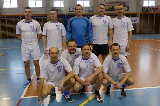 Samorządowcy z Gostynia najlepsi