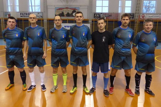 Samorządowcy z Gostynia najlepsi