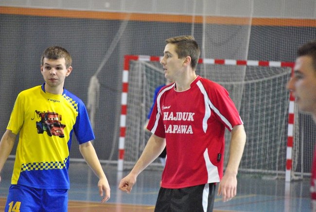 Zagrali na MAXXX-a i zwyciężyli ? zdjęcia