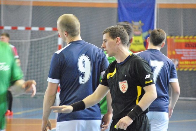 Zagrali na MAXXX-a i zwyciężyli ? zdjęcia