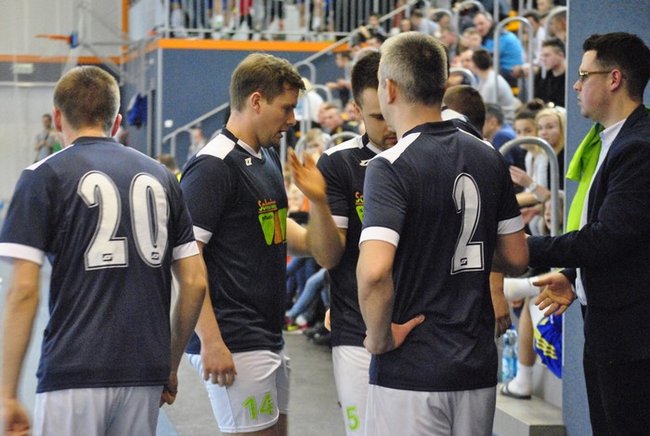 Zagrali na MAXXX-a i zwyciężyli ? zdjęcia