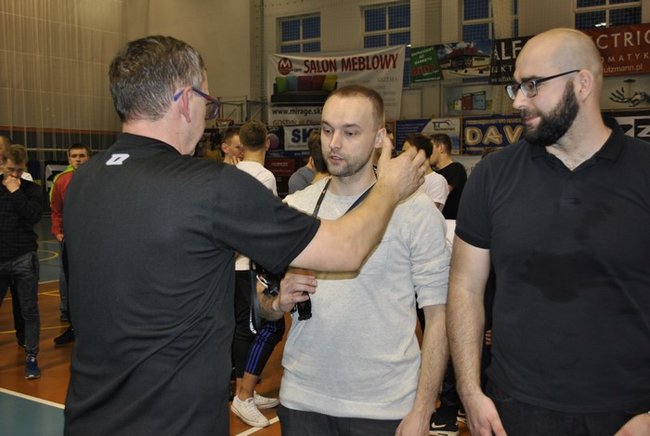 Zagrali na MAXXX-a i zwyciężyli ? zdjęcia