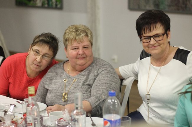 Tego nie może zabraknąć - zdjęcia