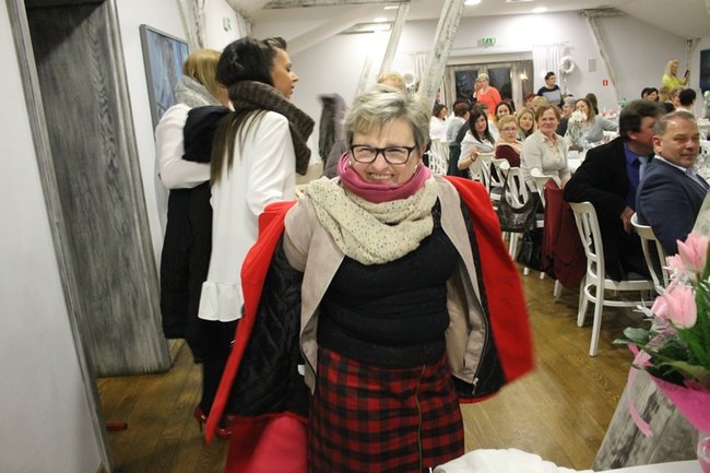 Tego nie może zabraknąć - zdjęcia