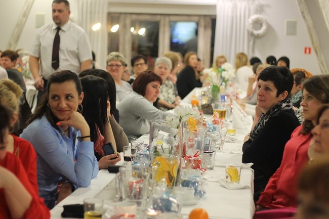 Tego nie może zabraknąć - zdjęcia
