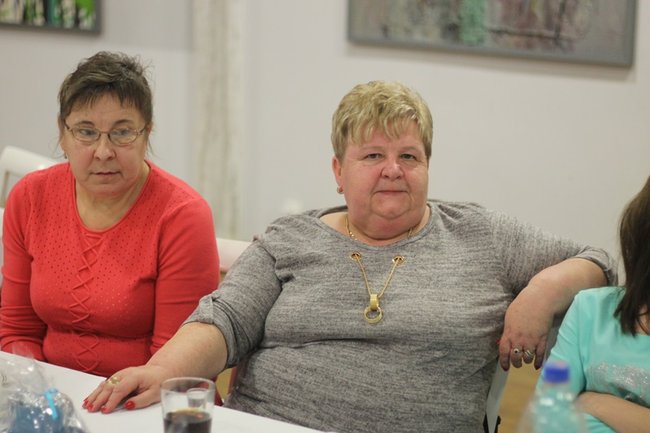 Tego nie może zabraknąć - zdjęcia