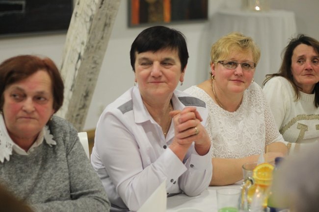 Tego nie może zabraknąć - zdjęcia