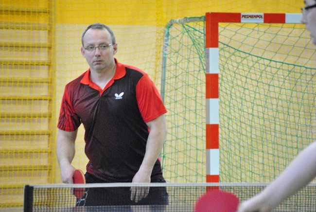 Walencki nie pozostawił złudzeń ? zdjęcia