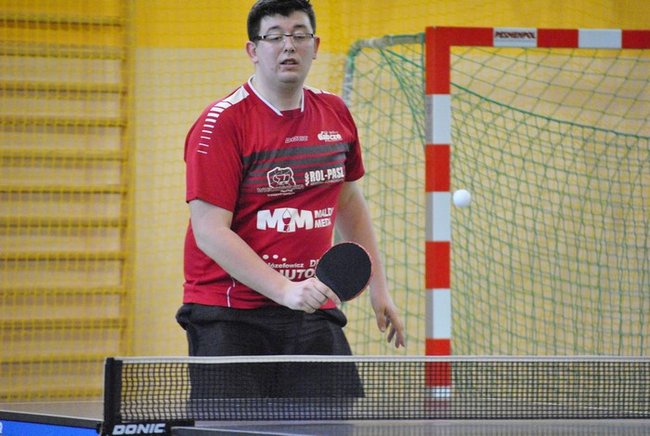 Walencki nie pozostawił złudzeń ? zdjęcia