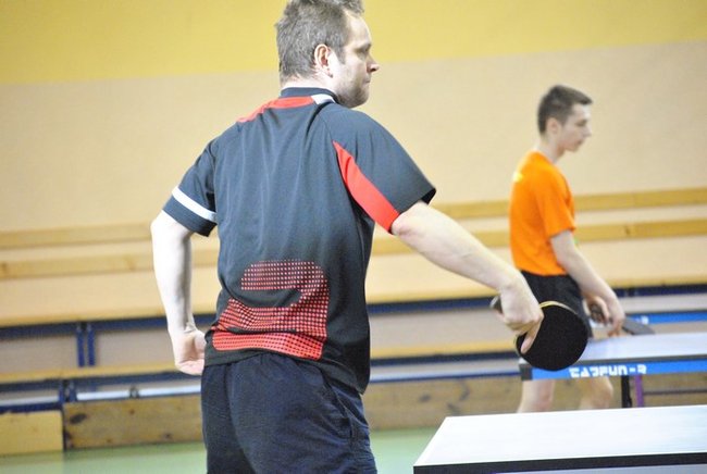 Walencki nie pozostawił złudzeń ? zdjęcia