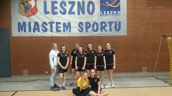 Pojadą na finał wojewódzki ? zdjęcia