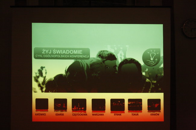 Szlachetne zdrowie, nikt się nie dowie...