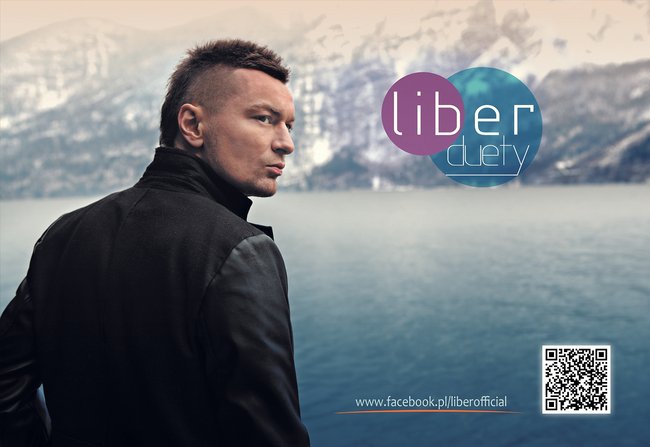 Od kelnera do Libera - zdjęcia