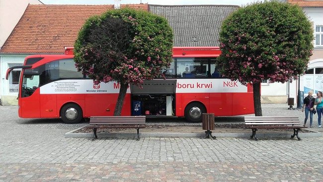 W zdrowym ciele, zdrowy duch