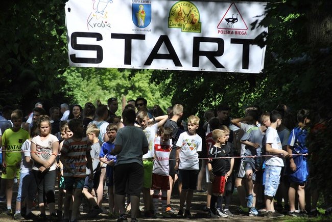 W Karcu wszystko dopisało ? fotorelacja