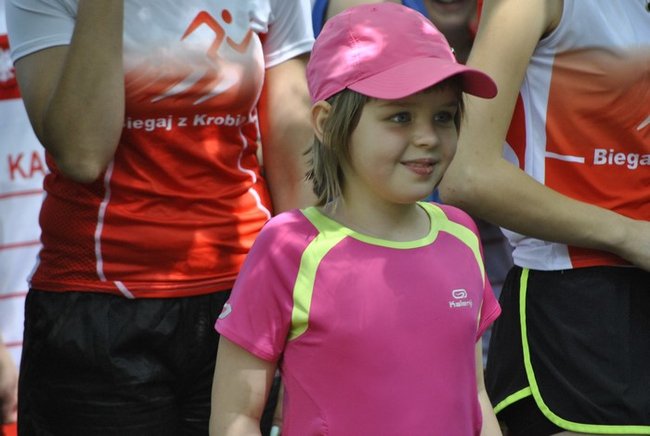 W Karcu wszystko dopisało ? fotorelacja