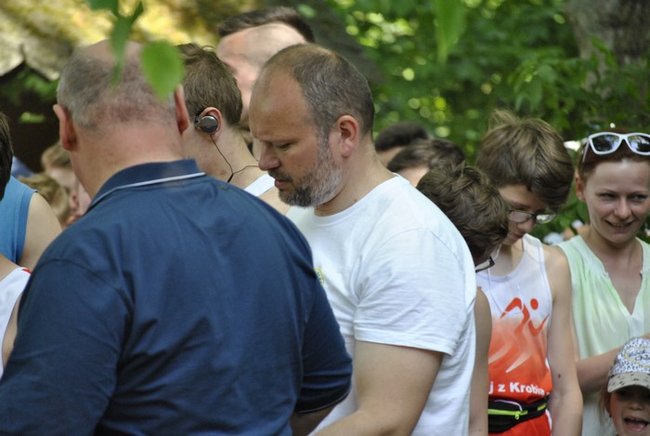 W Karcu wszystko dopisało ? fotorelacja
