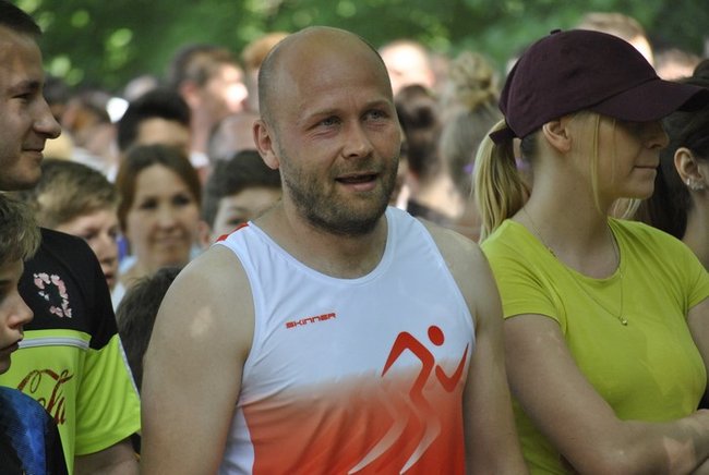 W Karcu wszystko dopisało ? fotorelacja