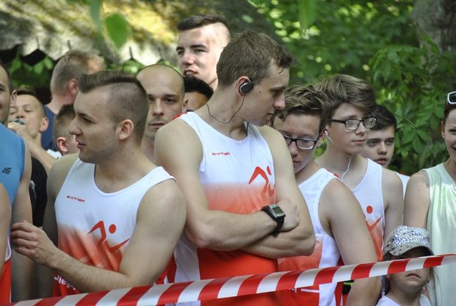 W Karcu wszystko dopisało ? fotorelacja