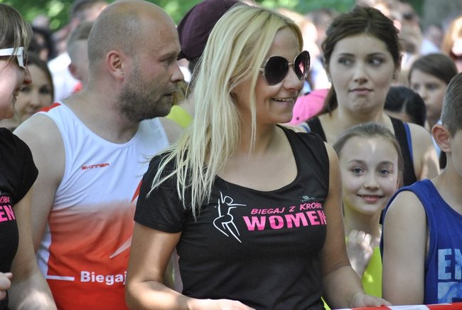 W Karcu wszystko dopisało ? fotorelacja