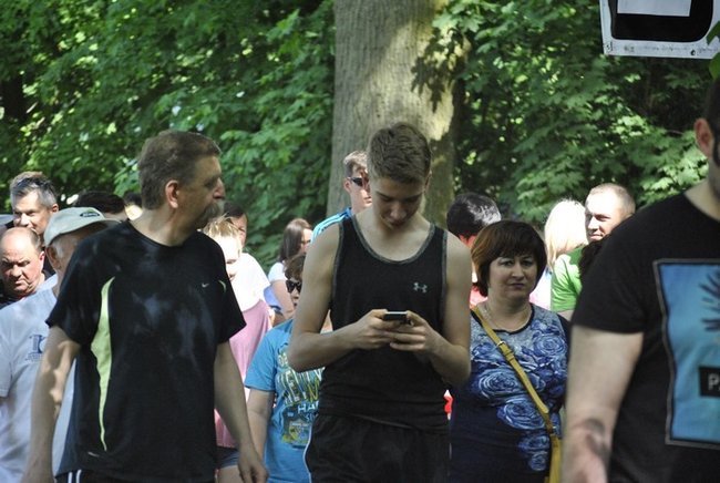 W Karcu wszystko dopisało ? fotorelacja
