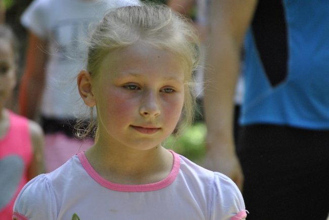 W Karcu wszystko dopisało ? fotorelacja