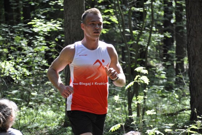 W Karcu wszystko dopisało ? fotorelacja