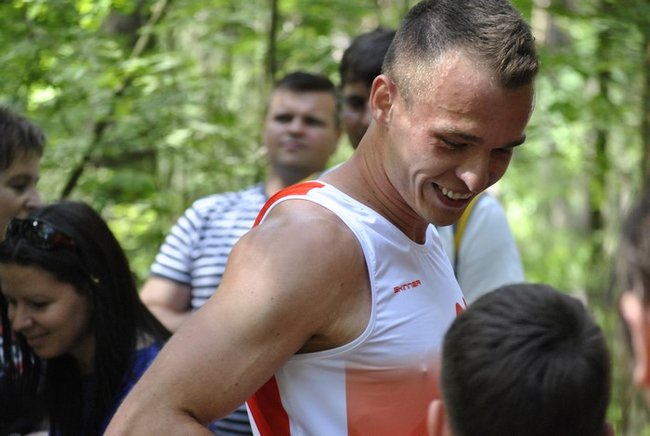 W Karcu wszystko dopisało ? fotorelacja