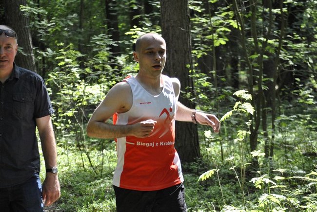 W Karcu wszystko dopisało ? fotorelacja