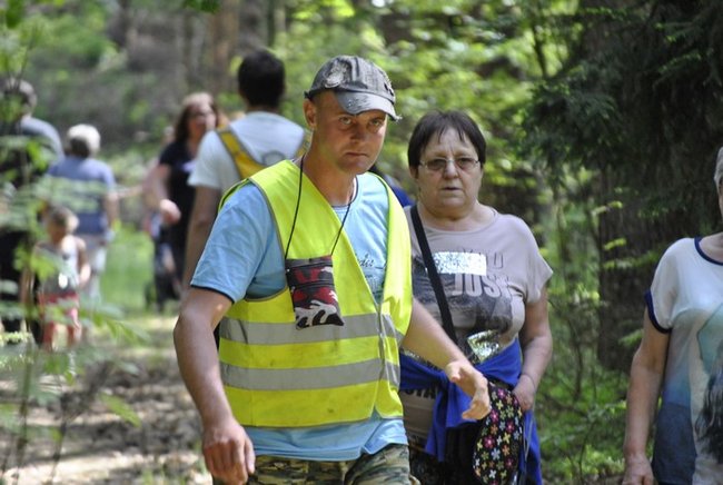 W Karcu wszystko dopisało ? fotorelacja
