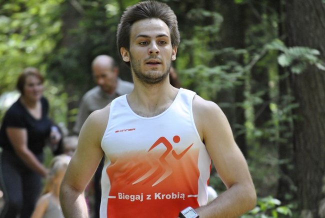 W Karcu wszystko dopisało ? fotorelacja
