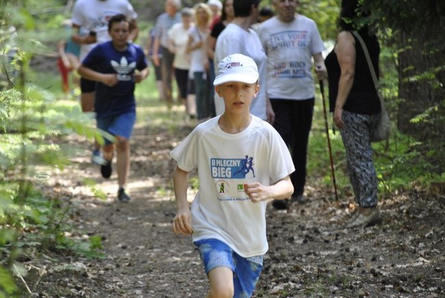 W Karcu wszystko dopisało ? fotorelacja