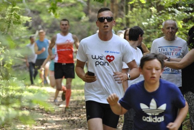 W Karcu wszystko dopisało ? fotorelacja