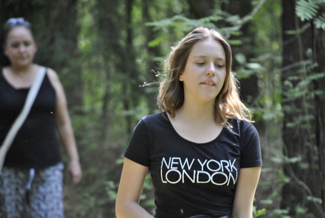 W Karcu wszystko dopisało ? fotorelacja