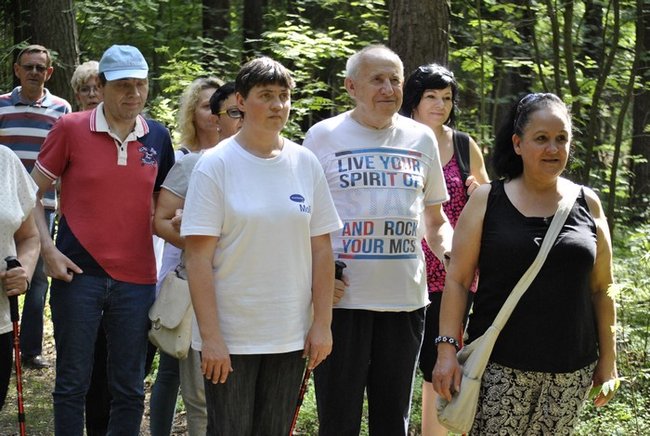 W Karcu wszystko dopisało ? fotorelacja